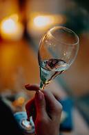 inQse Krakow | Centre