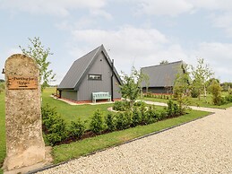 Silver Birch Lodge