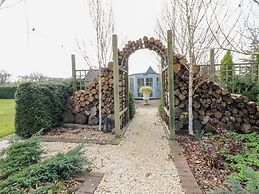 Silver Birch Lodge