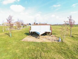 Silver Birch Lodge