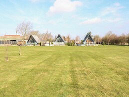 Silver Birch Lodge