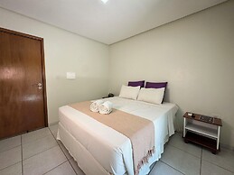 Pousada Unaí
