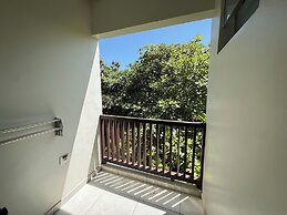 Pousada Unaí