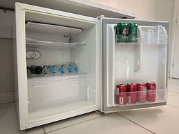 Pousada Unaí