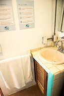 Sayulita Central Hotel