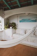 Sayulita Central Hotel