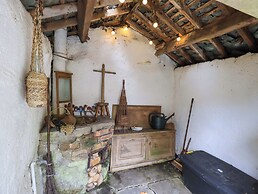 Fellside Cottage