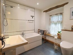 Fellside Cottage