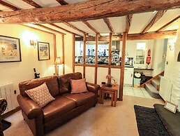 Fellside Cottage