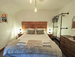 Fellside Cottage