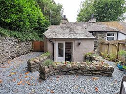 Fellside Cottage