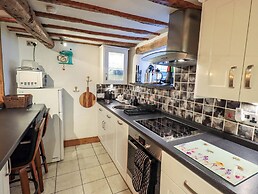 Fellside Cottage