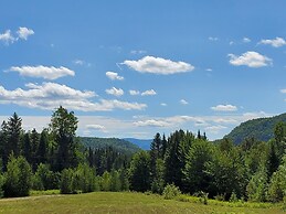 Ladd Pond Cabins and Campground