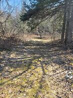 Ladd Pond Cabins and Campground