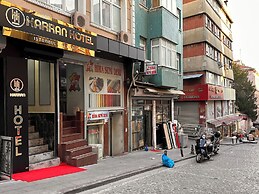 Harran Hotel