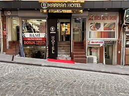 Harran Hotel