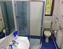 Spacious Apartment In The Centre Of The Capital