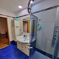 Spacious Apartment In The Centre Of The Capital