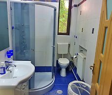 Spacious Apartment In The Centre Of The Capital