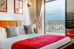 Kibo Palace Hotel Moshi