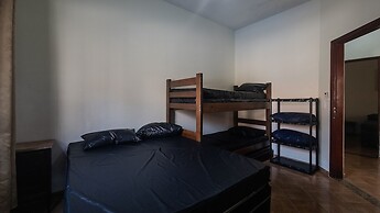 Piscina Aquecida, Ar Condicionado, Área Gourmet, Bilhar