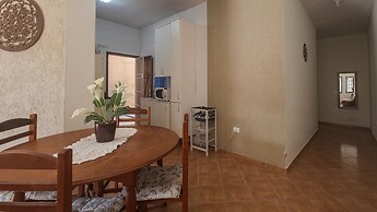 Piscina Aquecida, Ar Condicionado, Área Gourmet, Bilhar