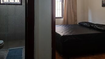 Piscina Aquecida, Ar Condicionado, Área Gourmet, Bilhar