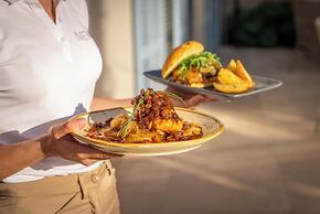 Nema Boutique Hotel & Spa