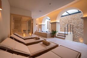 Nema Boutique Hotel & Spa