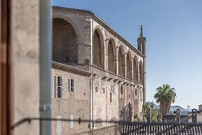 Nema Boutique Hotel & Spa