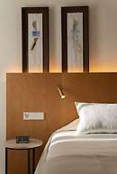 Nema Boutique Hotel & Spa