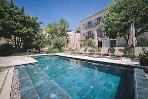 Nema Boutique Hotel & Spa