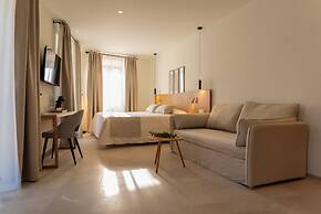 Nema Boutique Hotel & Spa