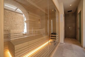 Nema Boutique Hotel & Spa