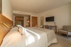 Nema Boutique Hotel & Spa