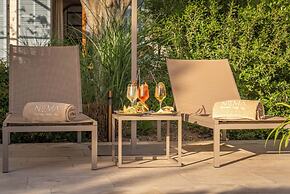 Nema Boutique Hotel & Spa