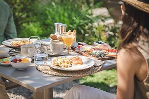 Nema Boutique Hotel & Spa