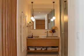 Nema Boutique Hotel & Spa