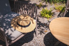 Nema Boutique Hotel & Spa