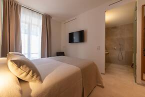 Nema Boutique Hotel & Spa