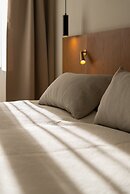 Nema Boutique Hotel & Spa