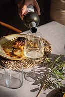 Nema Boutique Hotel & Spa