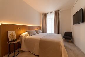 Nema Boutique Hotel & Spa