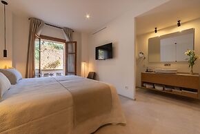 Nema Boutique Hotel & Spa