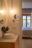 Nema Boutique Hotel & Spa