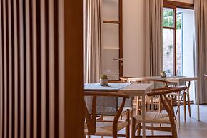 Nema Boutique Hotel & Spa