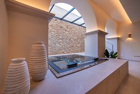 Nema Boutique Hotel & Spa