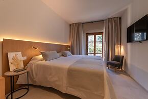 Nema Boutique Hotel & Spa