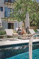 Nema Boutique Hotel & Spa
