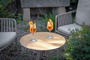 Nema Boutique Hotel & Spa